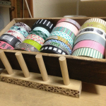 若女将のアルバム_2012