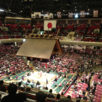 IMG_6456.jpg