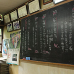 asakabu010.jpg