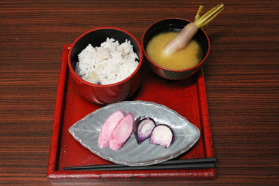 asakabu011.jpg