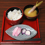 asakabu011.jpg