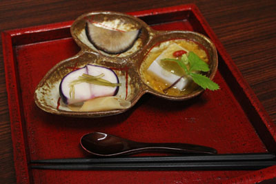 asakabu012.jpg