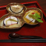 asakabu012.jpg