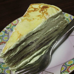 asakabu014.jpg