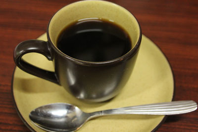 asakabu015.jpg