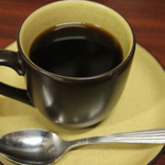 asakabu015.jpg