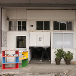 s0210.jpg