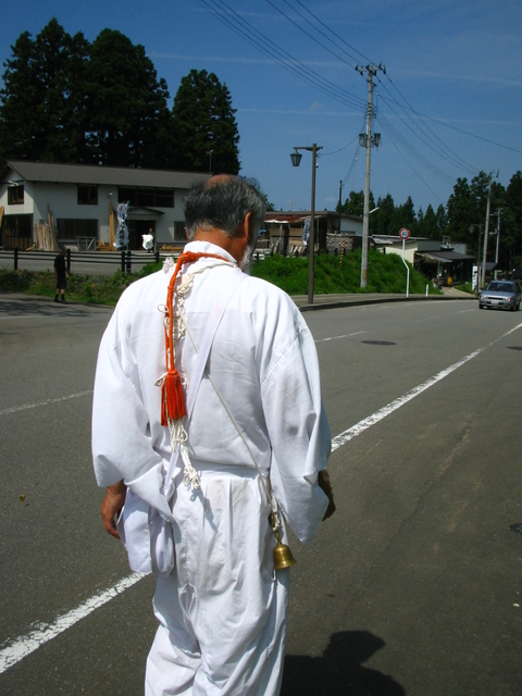 IMG_0162.JPG