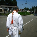 IMG_0162.JPG