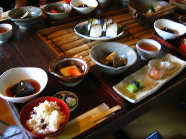 IMG_0171.JPG