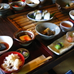 IMG_0171.JPG
