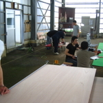 IMG_0089.JPG