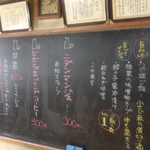 IMG_6678.JPG