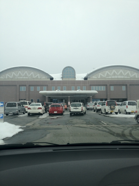 20120215-125950-iPhone.JPG