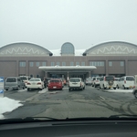20120215-125950-iPhone.JPG