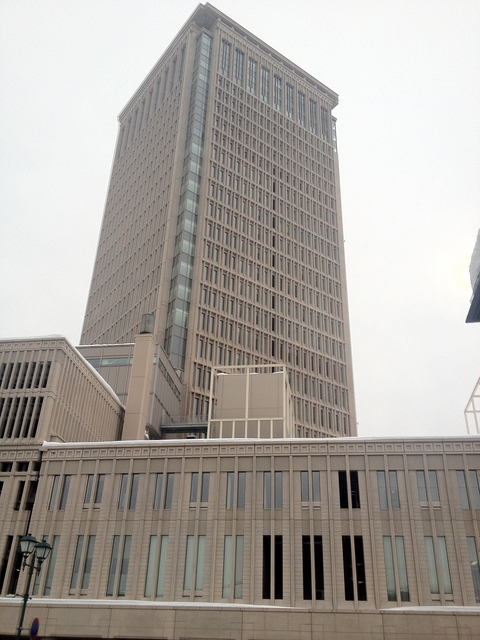 20120215-125950-iPhone_001.JPG