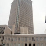 20120215-125950-iPhone_001.JPG