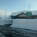 20120215-125949-iPhone.JPG