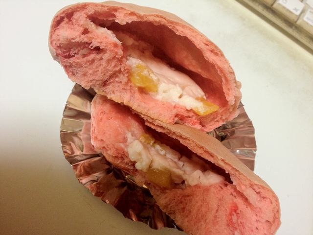 20120215-125948-iPhone.JPG