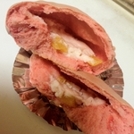 20120215-125948-iPhone.JPG