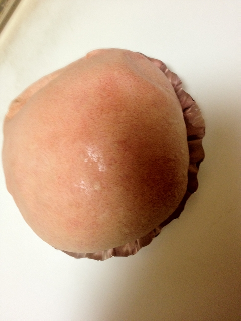 20120215-125947-iPhone.JPG