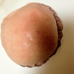 20120215-125947-iPhone.JPG