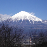 53400002.JPG
