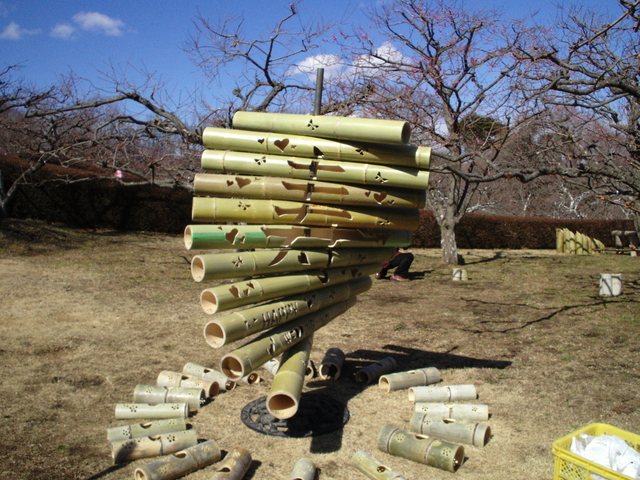 53400007.JPG