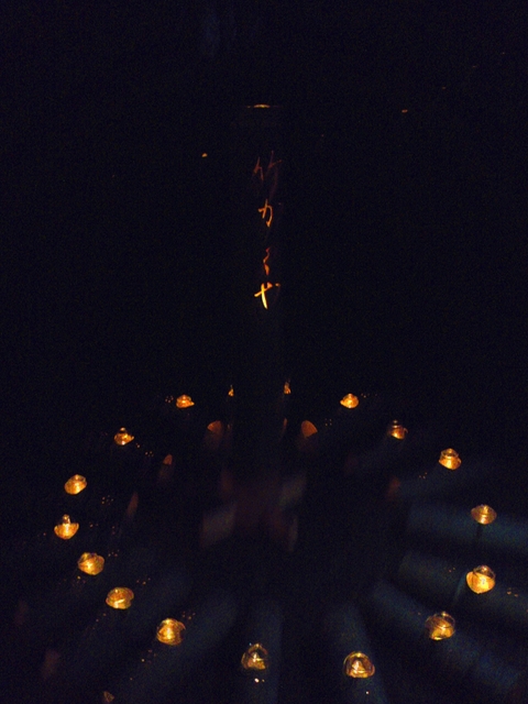 SN3Q0034.JPG