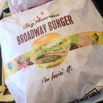 20120225-014851-iPhone.JPG