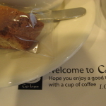 その他いろいろ