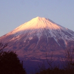 fuji2.jpg