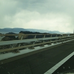 ぽこ与島