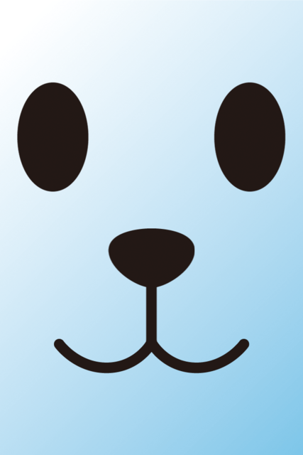 IMG_0150.PNG