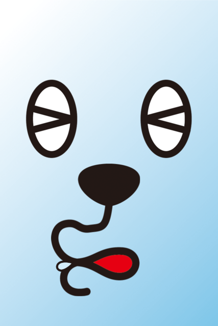 IMG_0151.PNG
