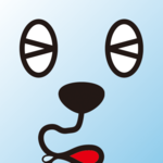 IMG_0151.PNG