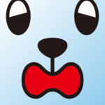 IMG_0152.PNG