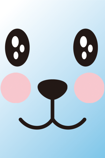IMG_0156.PNG