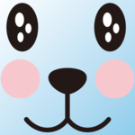 IMG_0156.PNG