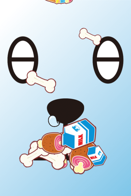 IMG_0157.PNG