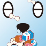 IMG_0157.PNG