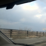 20120404-231459-iPhone.JPG