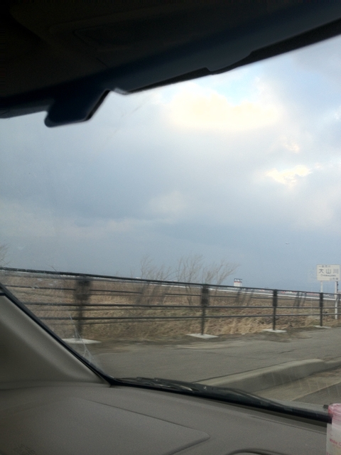 20120404-231459-iPhone.JPG