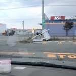 20120404-231459-iPhone_001.JPG