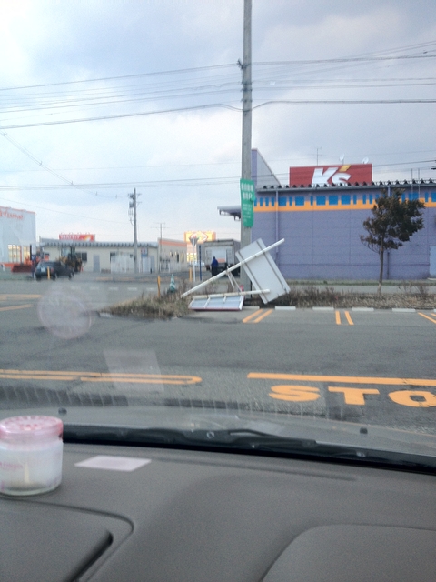 20120404-231459-iPhone_001.JPG