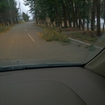 20120404-231458-iPhone.JPG