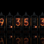 IMG_0172.PNG
