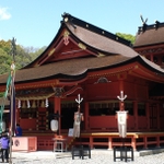 SN3Q0004.jpg
