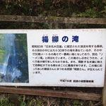 12.04.18 114.jpg