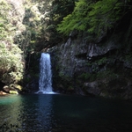 12.04.18 157.jpg